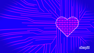 ChatGPT is the matchmaker you didn’t know you needed