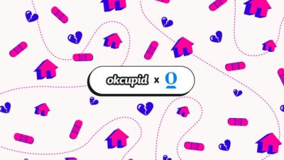 OkCupid and Opendoor break down post-breakup behaviors