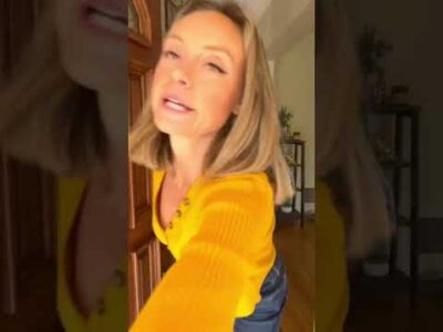 MILF HUNTING Gone RIGHT