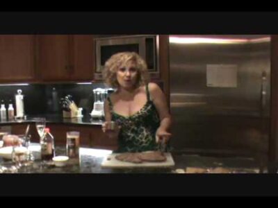 Bengal Tiger & Canadian Cougar – Episode 1, Nov 09 – clip 3 of 3.wmv