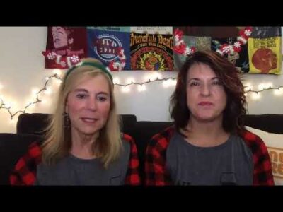 Ask a COUGAR advice!