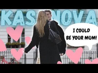 How To Pull MILFs | The Complete Infield Guide (w/ Real World Examples)