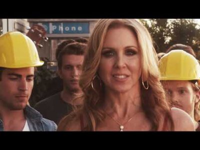 Cougarlife: Pied Piper