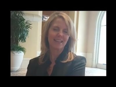 Front door or back door THONG OR COMMANDO WHAT COLOR COUGAR EDITIONS