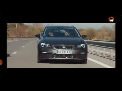 MILF: A Bold and Provocative Love Story | Uncover the Secrets of Desire and Passion