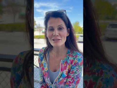 OnlyFans 2024 – HotWife #cougar #mature #swinger #of #milf #hotwife