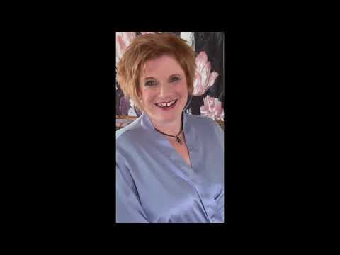 2.  Val Shaw  ~ 50 over 50 boudoir project ~ aged 50