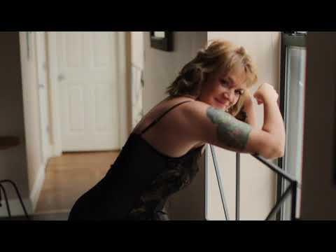 Boudoir for Grandmas – All Women | Pearl Boudoir