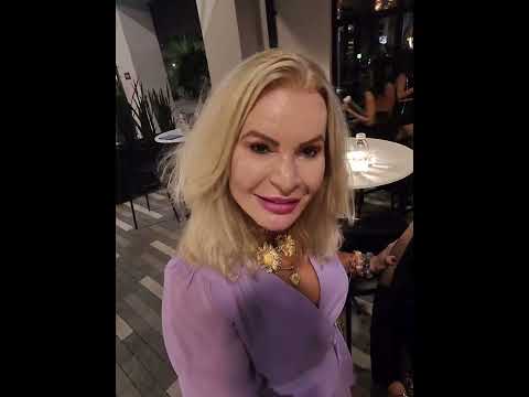 Brazilian milf #confident #pickup #trending #dating #flirting #pickuplines #youtube