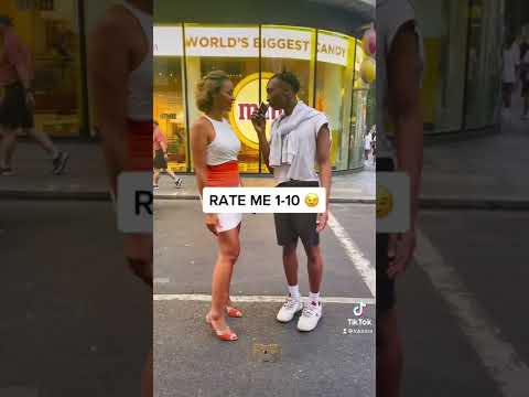 BRAZILIAN MILF LIKES MY BUM… 😳😌