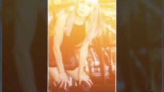 Can 60 Year Old Women Look Great In Sexy Pictures?