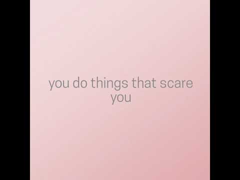 Corrine Boudoir – Louisiana Luxury Boudoir Photographer