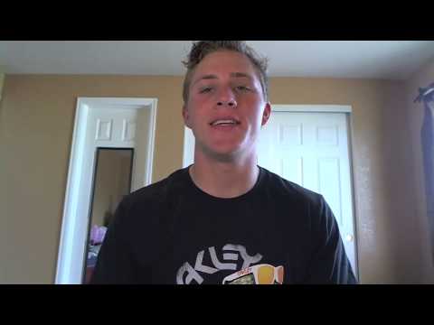 Cougar Dating site reviews