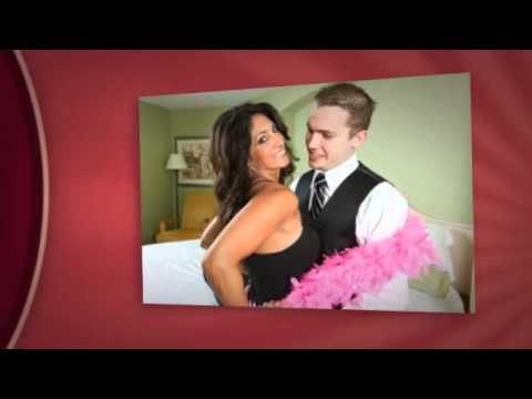 CougarDating – How To Find The Best Cougar Dating Site