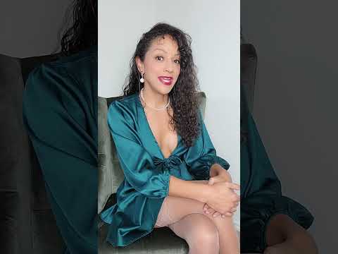 Dating profile photos tip, show yourself