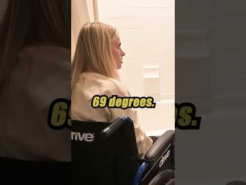 Day in the life with my sugar momma from Feetflnder.😍