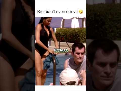 Deny ? SUPER HOT MILF  #viral #memes #trending #shorts