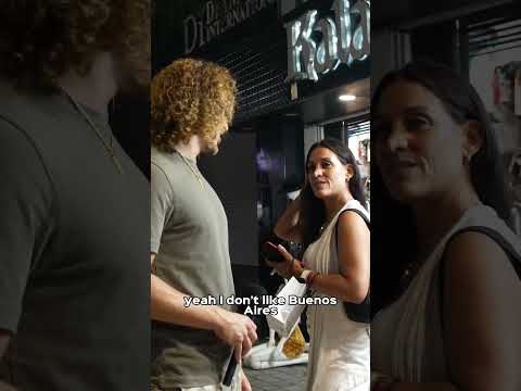 Dropping rizz on mumsy 🎶 #shorts