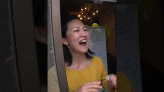 Flirting with a Japanese MILF #Milf #Japanese #Tokyo #hot #japan #japaneseculture #culture #people