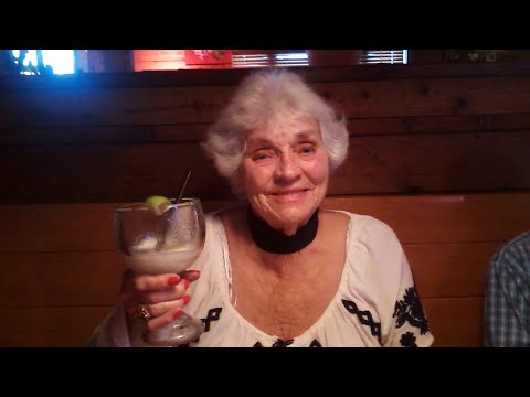 Grandma’s Requirements for a Man – Boyfriend – Cougar – Dating App – Funny – Humor – Truth –  Wisdom