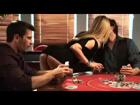 Hot Girl Cheat Her Husband (2018 Update) *Cheated!*