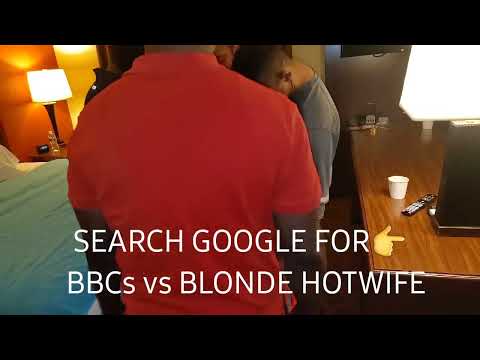 HOTWIFE MEET BBC GANGBANG Lifestyle Cuckolding Swingers Cuckold Bring your woman to us!