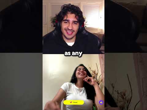 How To Make a Latina Milf Fall in Love!