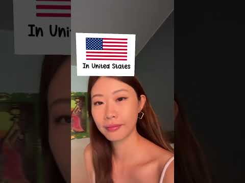 i didn’t plan to become a sugar mama!