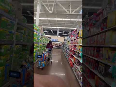 I RIZZED a MILF 🌚 #shorts