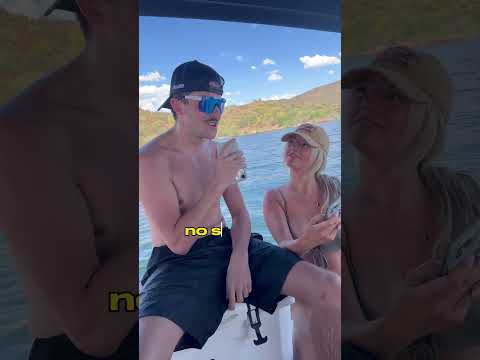 I think I just found my new sugar momma!!