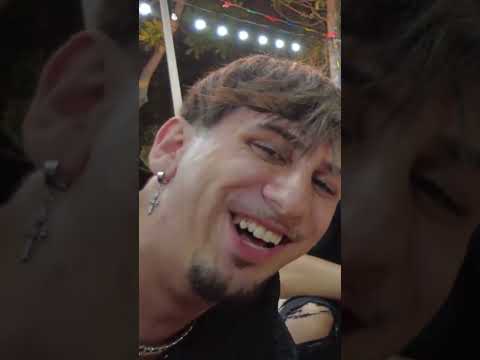 Interviewing Thai Milfs👀 #dating #funny #comedy #memes #shorts #thailand #Drbrey