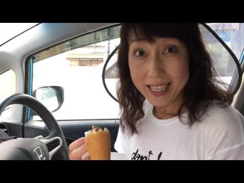 Japanese cougar teaching poolside fukin！