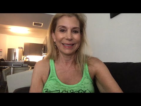 Live Cougar Dating Advice Videos By Karenlee