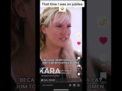 Love being his sugar mama 😜 #sugarbaby #sugarmama #rich #jubilee