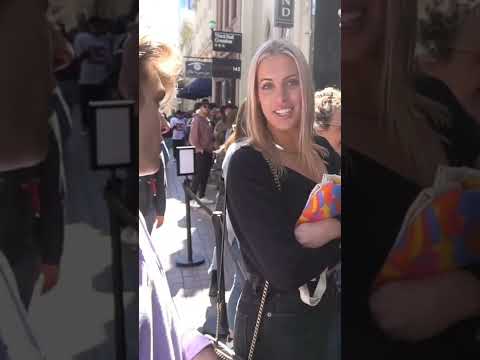 Milf Hunting at its Finest!