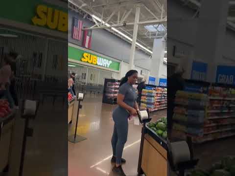 MILF Rejects Corleone’ 😓 #shorts