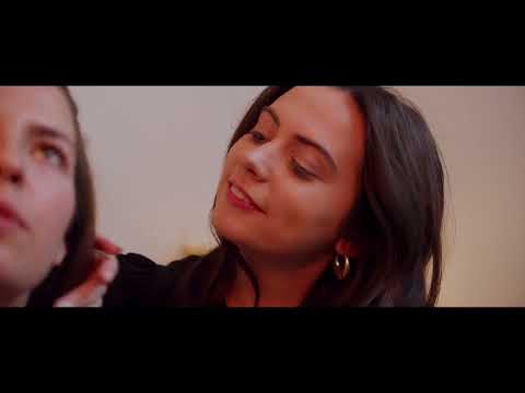 Original Scene – Swingers