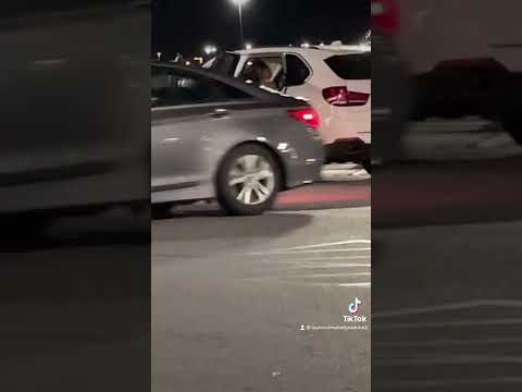 Picking up BADDIE MILFs at local Lowes!!!!