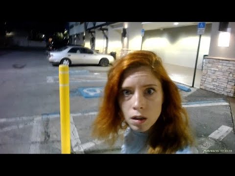 Romeo picks up MIlf at supermarket! #shorts