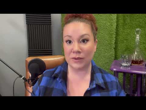 Single Men: How to Stand Out at a Hotwife Event