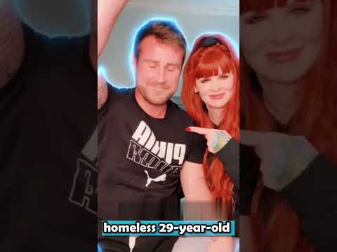 Sugar Mama Spends $15000 On Her Boy Friend!! #shorts