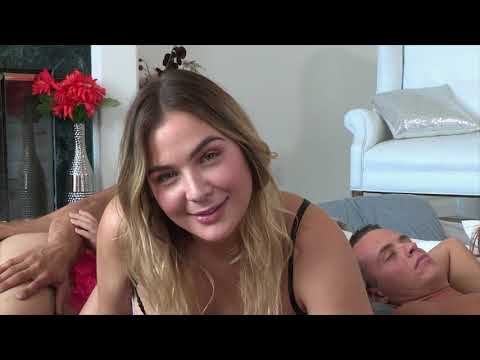 Swingers Wife Swap 5 : The Pajama Party (AEP 2018)