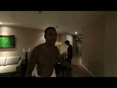 THAI MILF TAKE ME HOME 🇹🇭