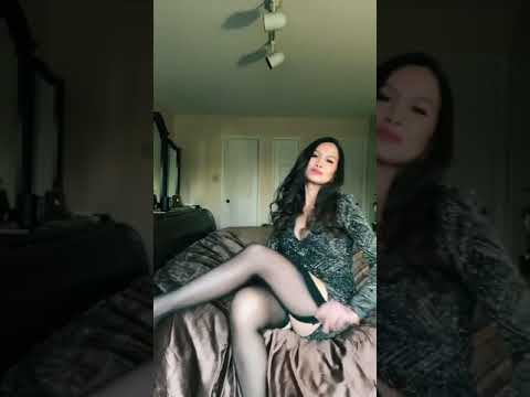 #Thai #milf  teasing #shorts