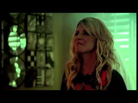 The Hotwives of Orlando