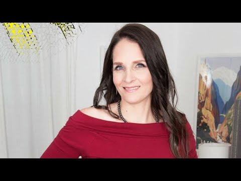 Top Ten Mature Adult Stars 👄