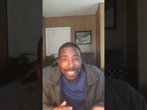 Why can’t men have sugar mamas??