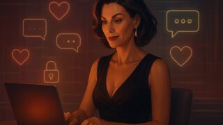 Is Ashley Madison Still Active in 2025?