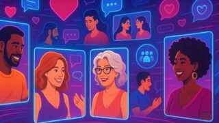 Adult Friend Finder in 2025: Still Active, Affordable & Full of Real People
