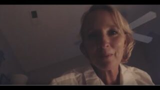 ASMR Request | Night Nurse Visit (Soft Spoken)